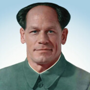 john xi na