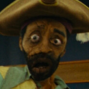 Rob Black avatar