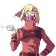 Clontarf 1014 Single Malt