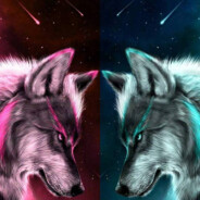 twchtv/Space_Game_Jimmy_Kosmitka