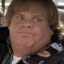 Chris Farley