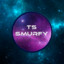 Smurfy