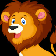 SunLion avatar