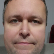 Dzordzz - steam id 76561199302614376