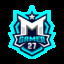 mgamer27