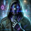 EncryptedGhost