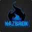 Nazbrok