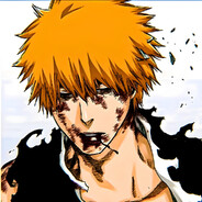 I'm infallible avatar