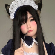 刘墉干净又卫生