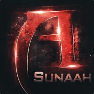 Sunaah