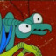 Zorak