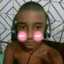 edz