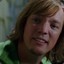 Norville &quot;Shaggy&quot; Rogers