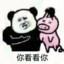 地场卫