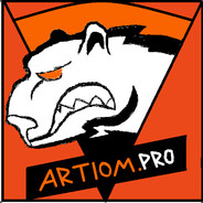 Artiom