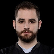 RGC ™ - steam id 76561197971622774