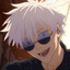 Satoru Gojo♥