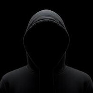 kingplocin - steam id 76561199380608720