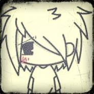 醉饮毒酒不自知