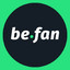 Be.fan Esports