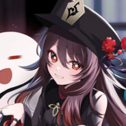 落梅凡曲满关山