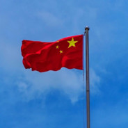 时尚发型胡德禄