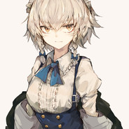 SAKUYA