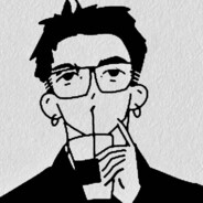 唐僧洗头也用飘柔