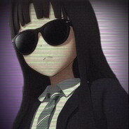 川崎第一鼓手安和昴