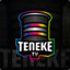 TenekeTv