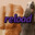 R for Reload