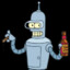 Bender Bender Rodrigues