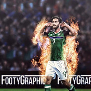 WiLL GriGS avatar