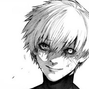 W1LDG avatar