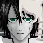 Ulquiorra