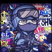 ⓭♛☠ ฿ǿǿ₥☣♛⓭