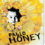 Pablo honey