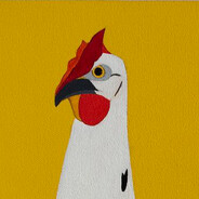 OonkaBoobaBaguetteSakpipaCoconut