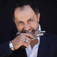 TAKOZİRFAN