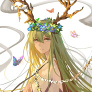 enkidu