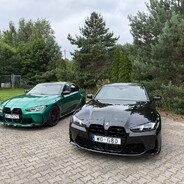 MPower avatar