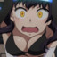 Makiechi