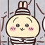 KyonaKay