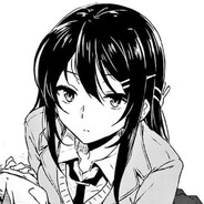 我樱岛麻衣压力就隐身