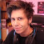 elrubiusteeama