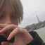 ilovem