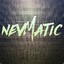 nevMatic