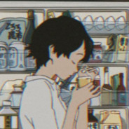 野牛别欺负我低敏