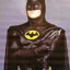 1989 Batman