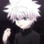 Killua